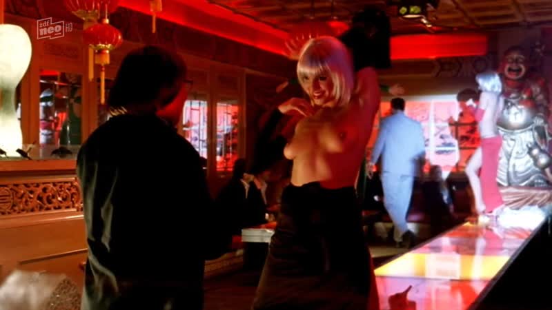 Жасмин герат ночная смена / jasmin gerat nachtschicht ( 2003 2021 )