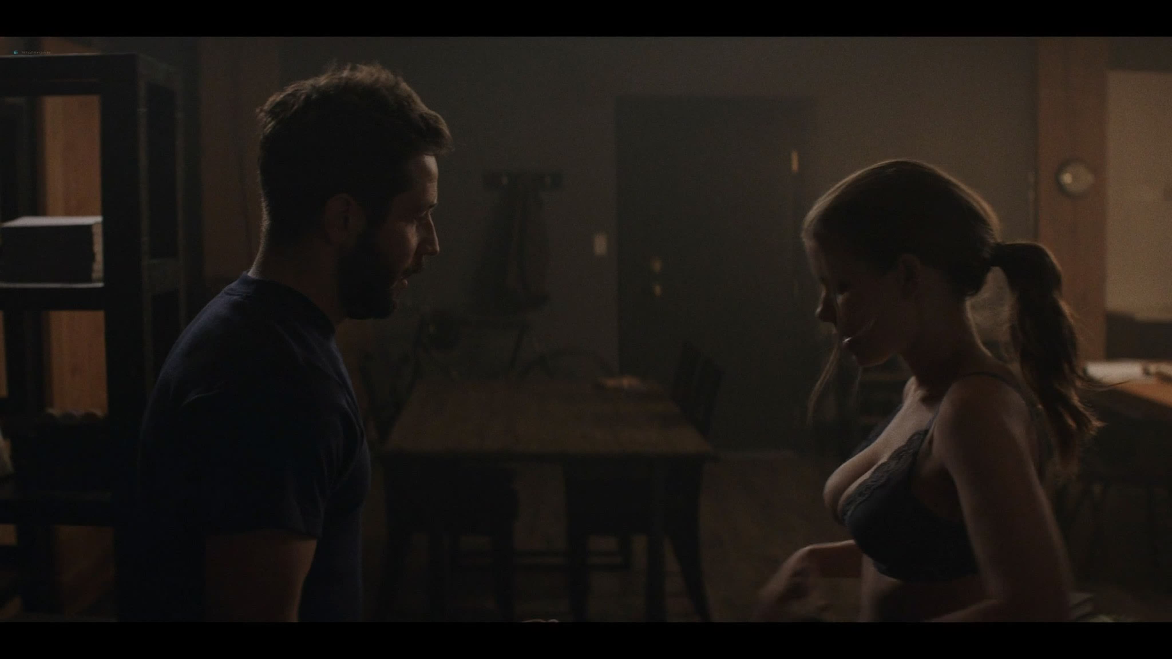 Сәтсіз жыныстық қатынас туралы әзілдер