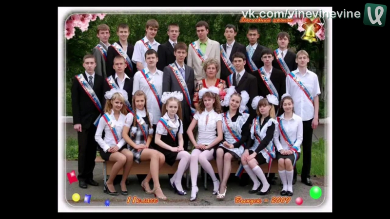 Ниггер оценил русское житие d