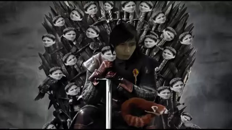Така така така