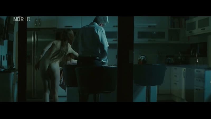 Hera hilmar nude vonarstræti (2014) hd 1080p watch online / гера хилмар жизнь на виду