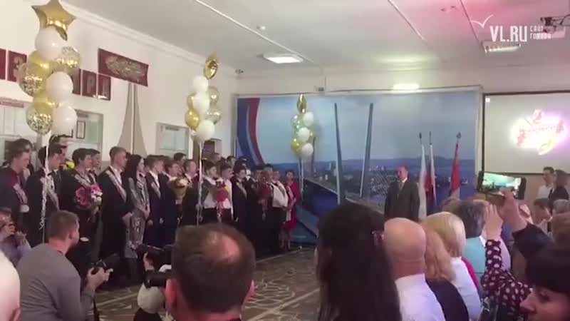 Пожелал так пожелал