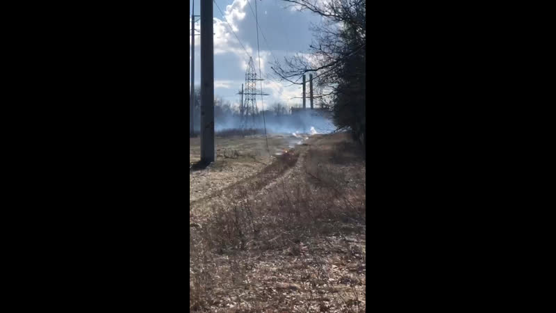 Петровский район