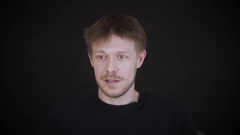 Вместе никита ефремов