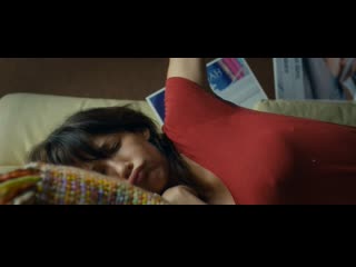 Софи марсо мадам миллс, идеальная соседка / sophie marceau mme mills une voisine si parfaite ( 2018 )