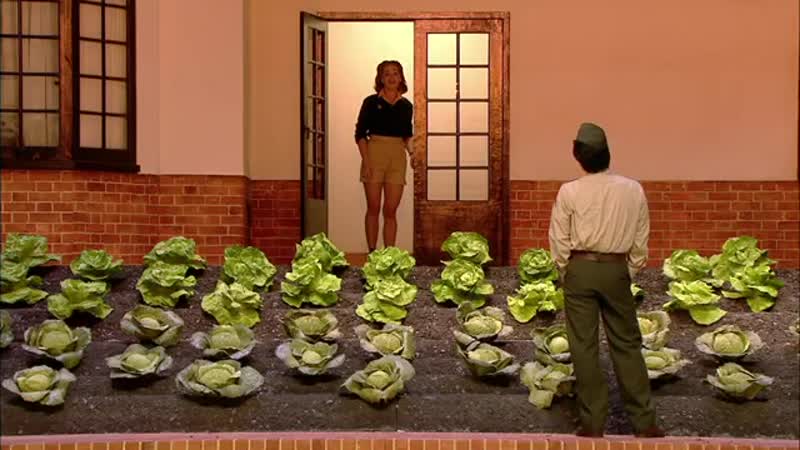 Falstaff | #glyndebourneopenhouse (eng subs)