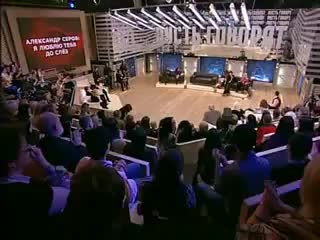 Мишель серова adagio