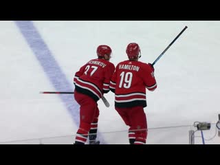 Stars wars storm surge dec 7, 2019