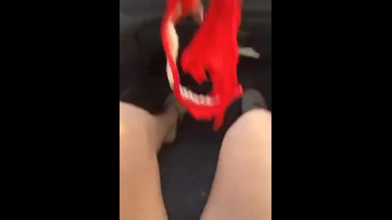 Леонид степанович, это залёт!