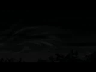 Black gate part2