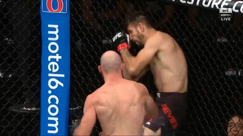 Тай элбоу+ левел ченч