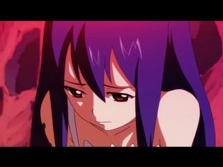 Fairy tail wendy marvell all you wanted