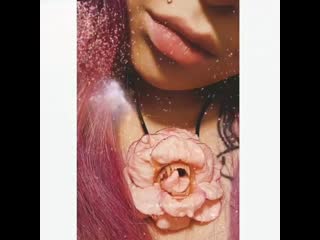 Hand made by anna davydova