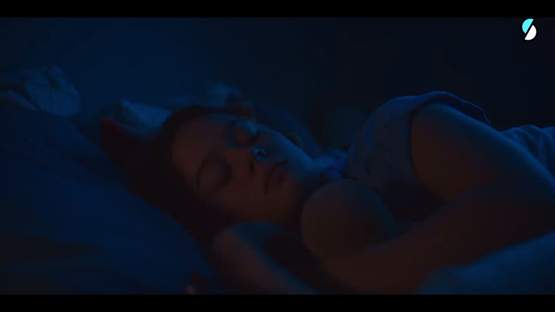 Skam france ep3 s7 vendredi 23h35 elle 1080p