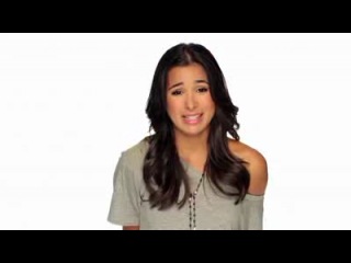 Watch what you watch (ayla kell, josie loren)