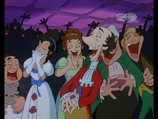 Пинки и брейн napoleon brainaparte / наполеон брейнапарт pinky and the brain