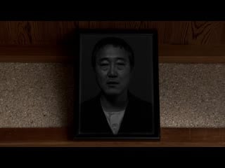 The millennial rapture / sennen no yuraku (2012) dir koji wakamatsu