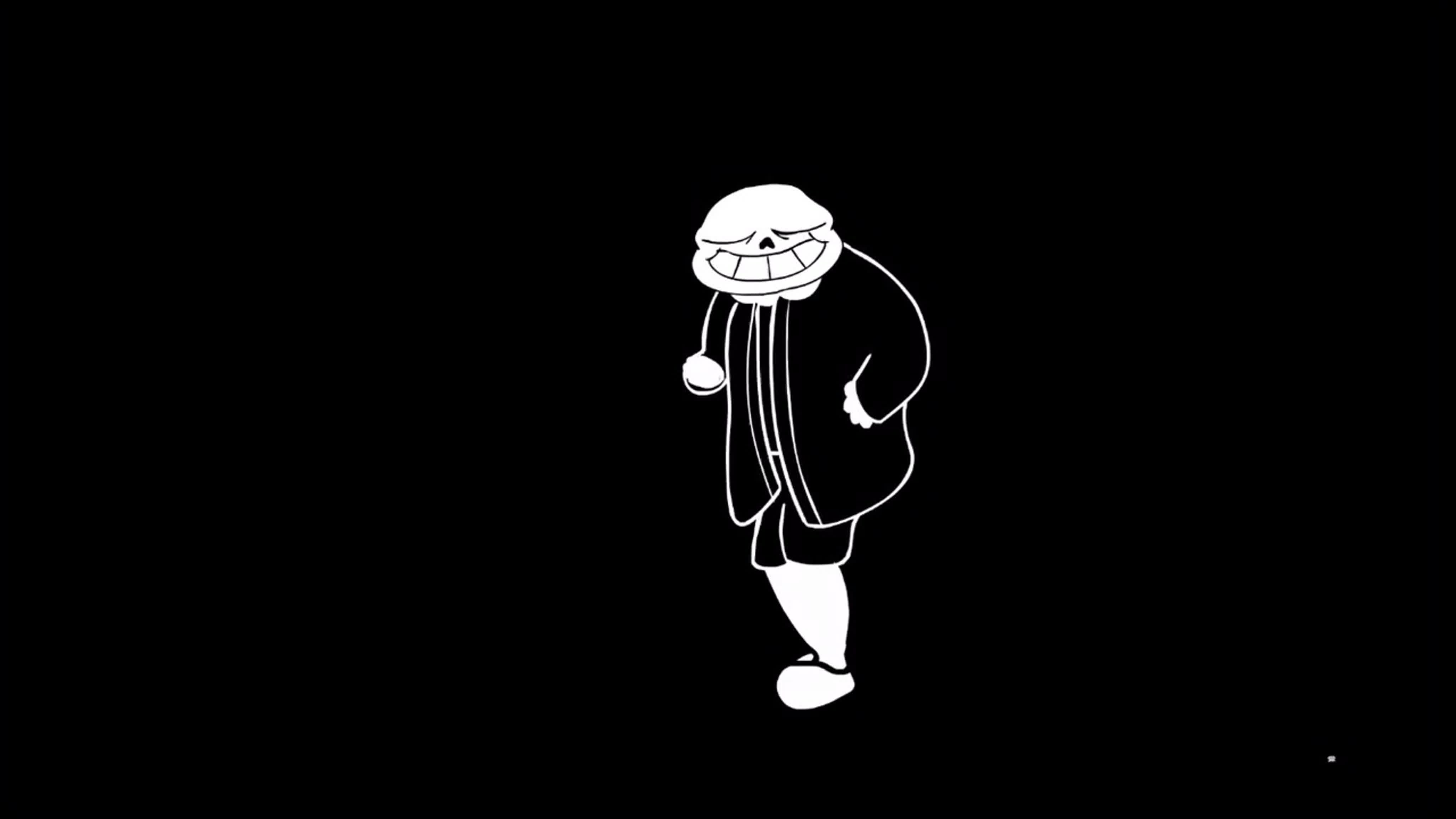 underpants] sans daaannnsss watch online