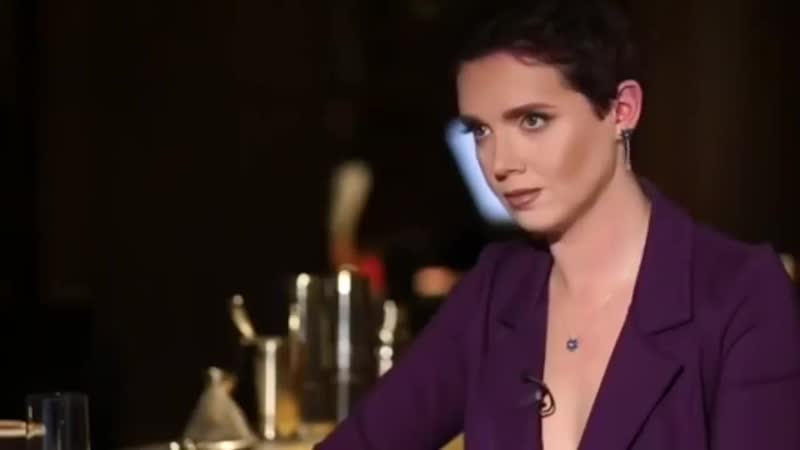 Фильтры нужно ставить в роддомах