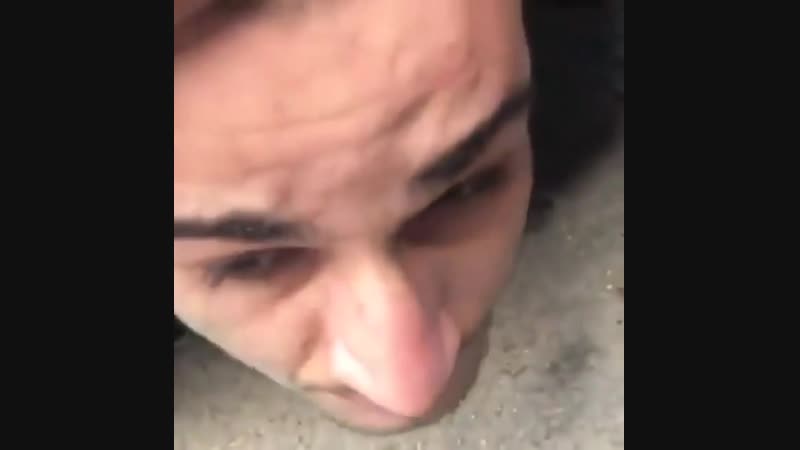 Работает собр 18+