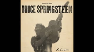 Tougher than the rest