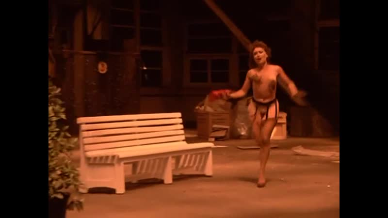 Прибытие иоахима стиллера (1976, 18+) триллер, драма гарри кюмель 720p