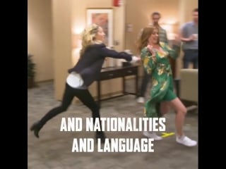 Tag movie annabelle wallis starring sneak peak