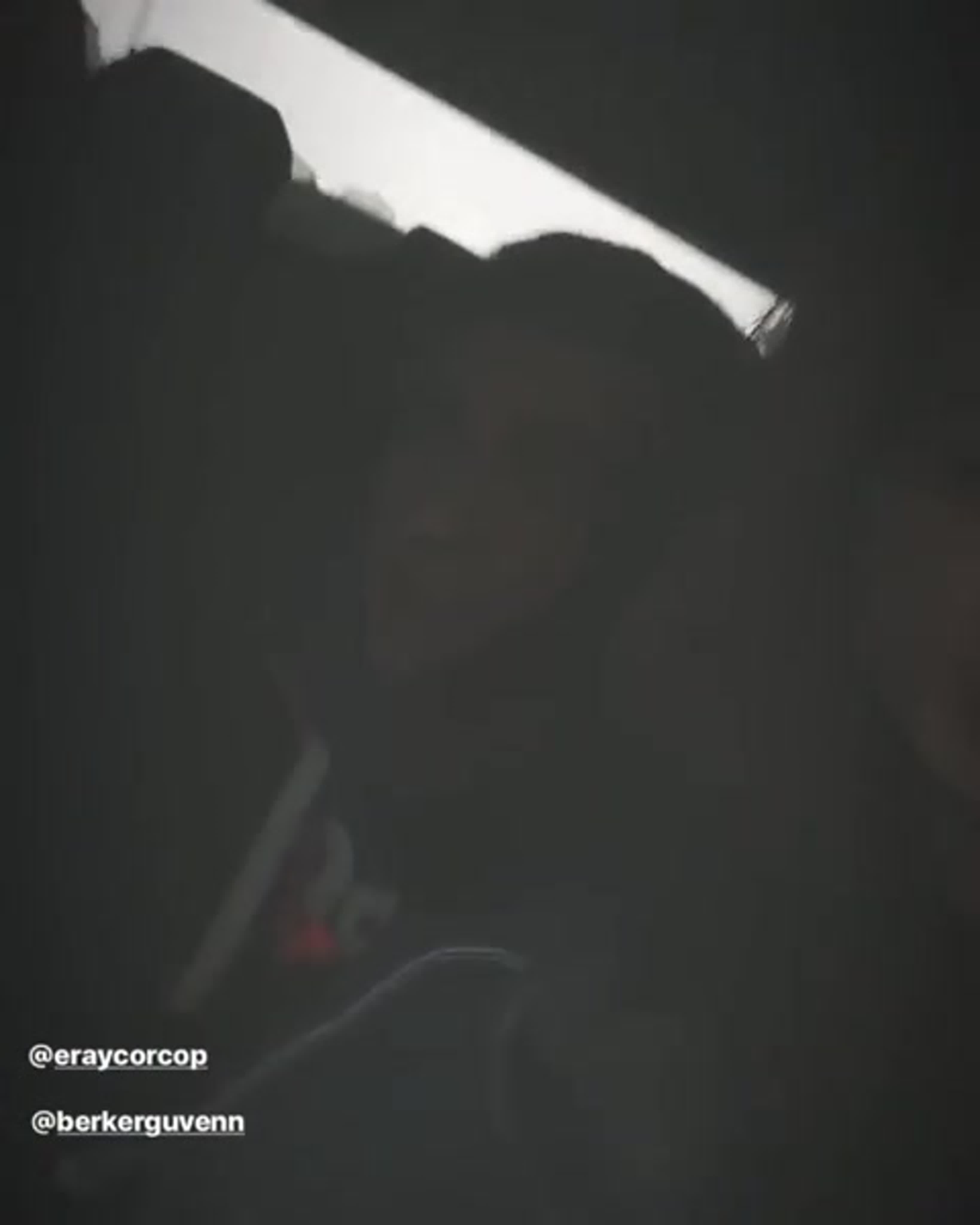 Bg & devrim ozkan - BEST XXX TUBE