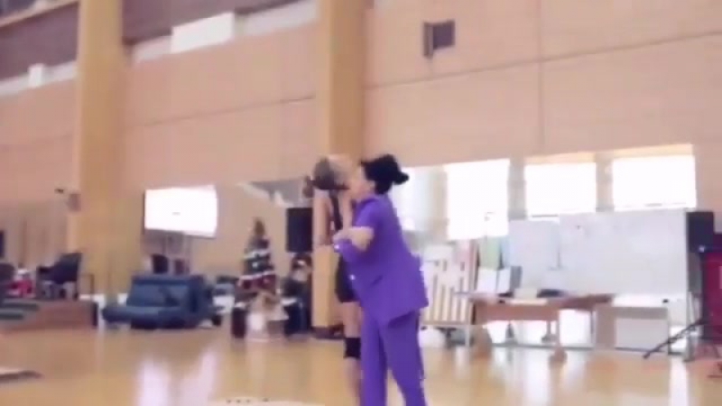 Alexsandra soldatova on instagram