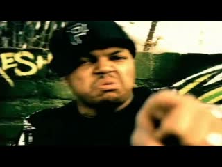 Three 6 mafia feat chamillionaire doe boy fresh