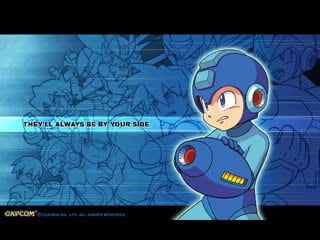 Roevski rockman 5 double jumper (nes, mega man 5 hack) 31 1 17