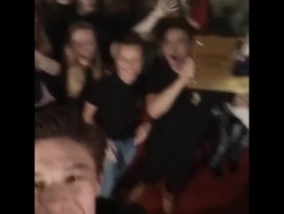 Gijs blom instagram video(20)