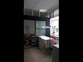 Практическое занятие нашей ученицы бордачевой ольге