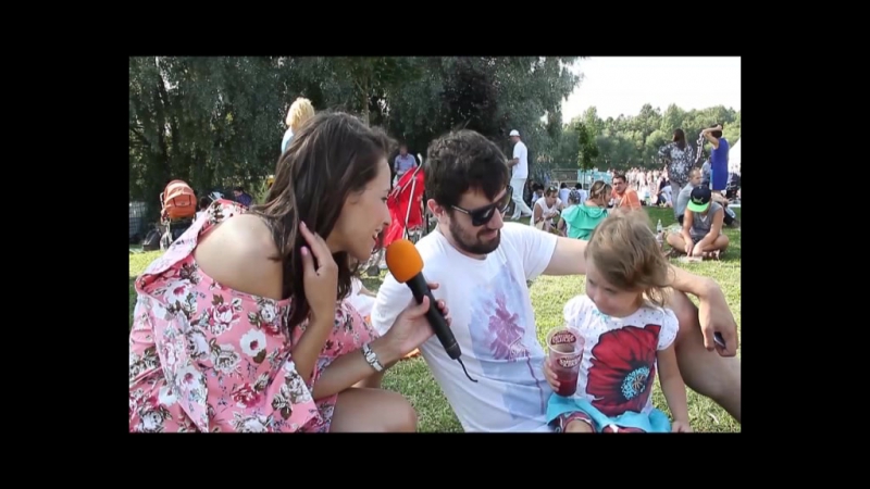 Анонс дневники пира на волге частная сыроварня марии коваль, ярославль