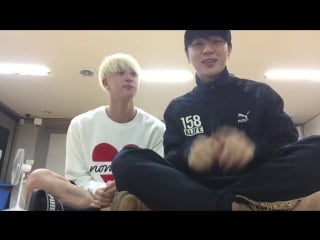 [video][160506][bts]