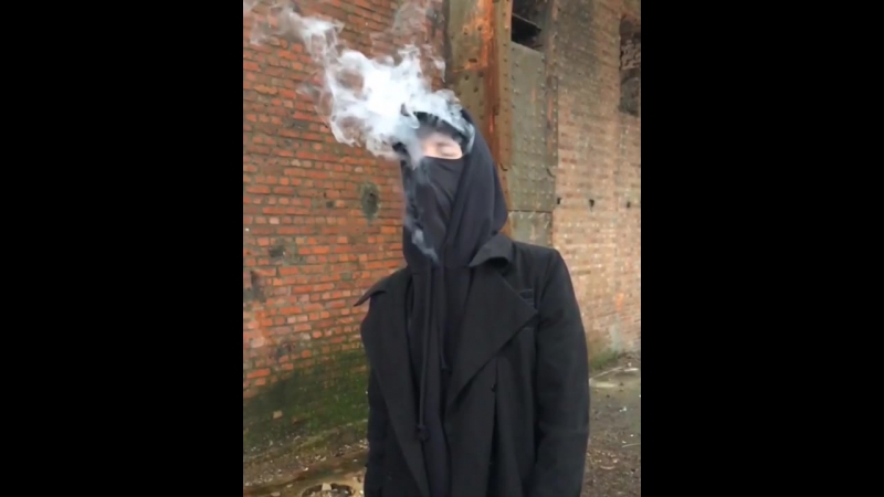 Передозироа