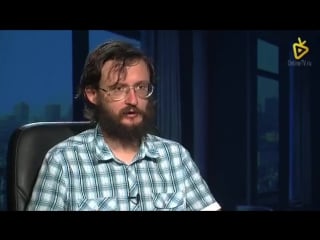 Станислав дробышевский эволюция мозга человек разумный