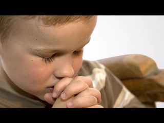 E o mundo não se acabou, de assis valente roberta sá