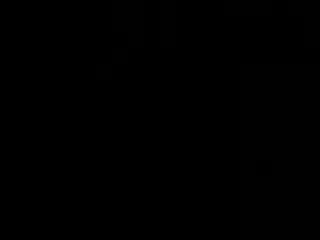 Kimi ga nozomu eien 4