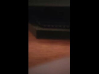 Vid 20201026 165907 mp4