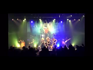 Aichi diamond hall "strive" for budokan tour 2021