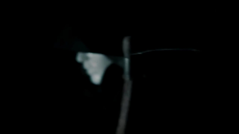 Тони раут звезда смерти (soul blade prod )