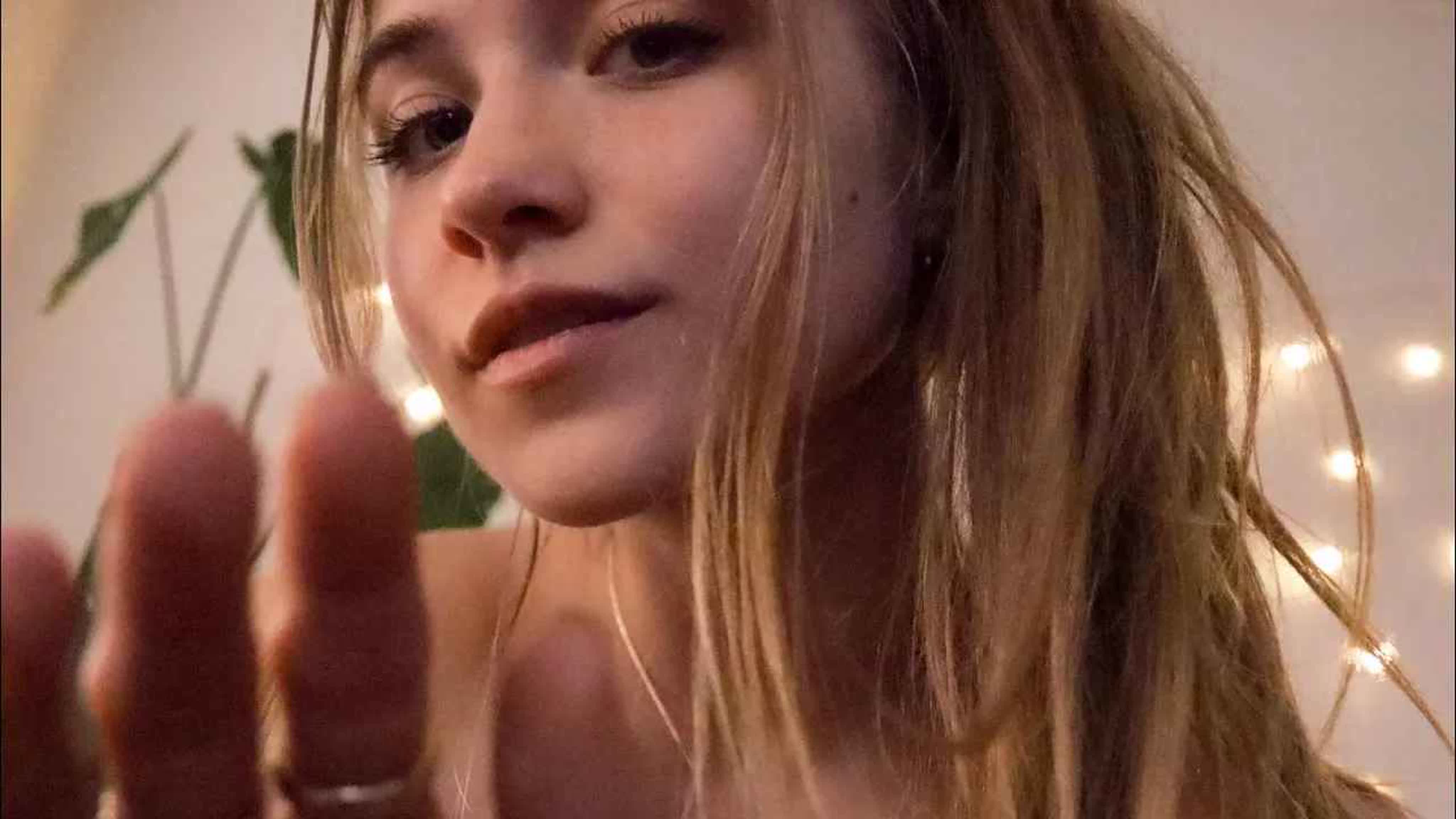 Cherie lorraine asmr 20230525 soothing sunset asmr 🌅 personal attention rp  with singing 78fn8apy4vg - BEST XXX TUBE