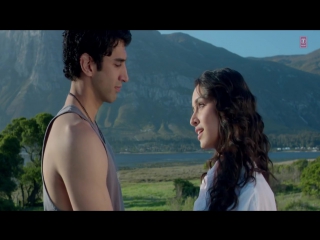 Aashiqui 2 hum mar jayenge