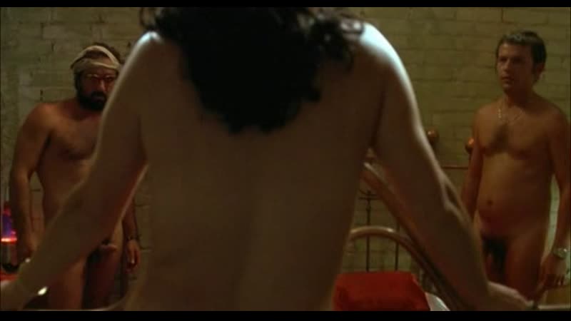 Анастасия ковеленко, ронит эйтан, беки гриффин, аниа букцен небесный дар / anastasia kovelenko, ronit eitan, becky griff