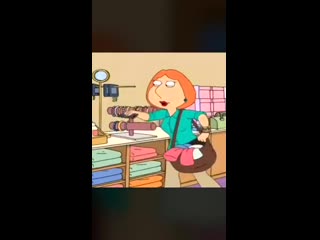 Old rappers pickin up the publishing checks from all their songs being sampled this year