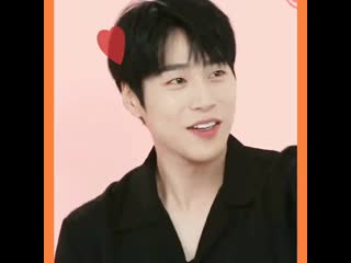 Держитесь девочки