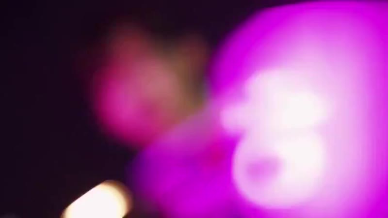 We k pop preview (2pm's nikhun, sf9's inseong, stray porn's seungmin and celeb five's shinyoung as mc)