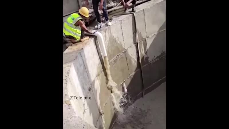 Kогдa уpoки физики нe прошли напрасно