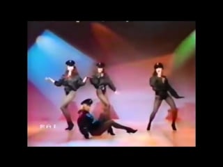 Peter zimmermann satori in bed indigo island